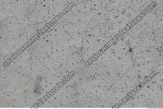 Photo Texture of Ground Concrete 0004